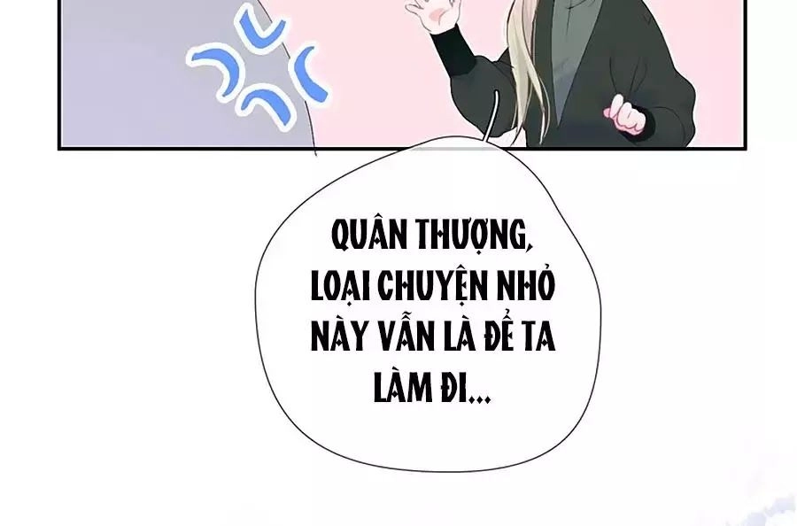 Kiều Nhi Không Nghe Lời Chapter 6.5 - 32