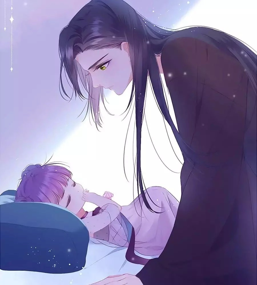 Kiều Nhi Không Nghe Lời Chapter 6.5 - 40