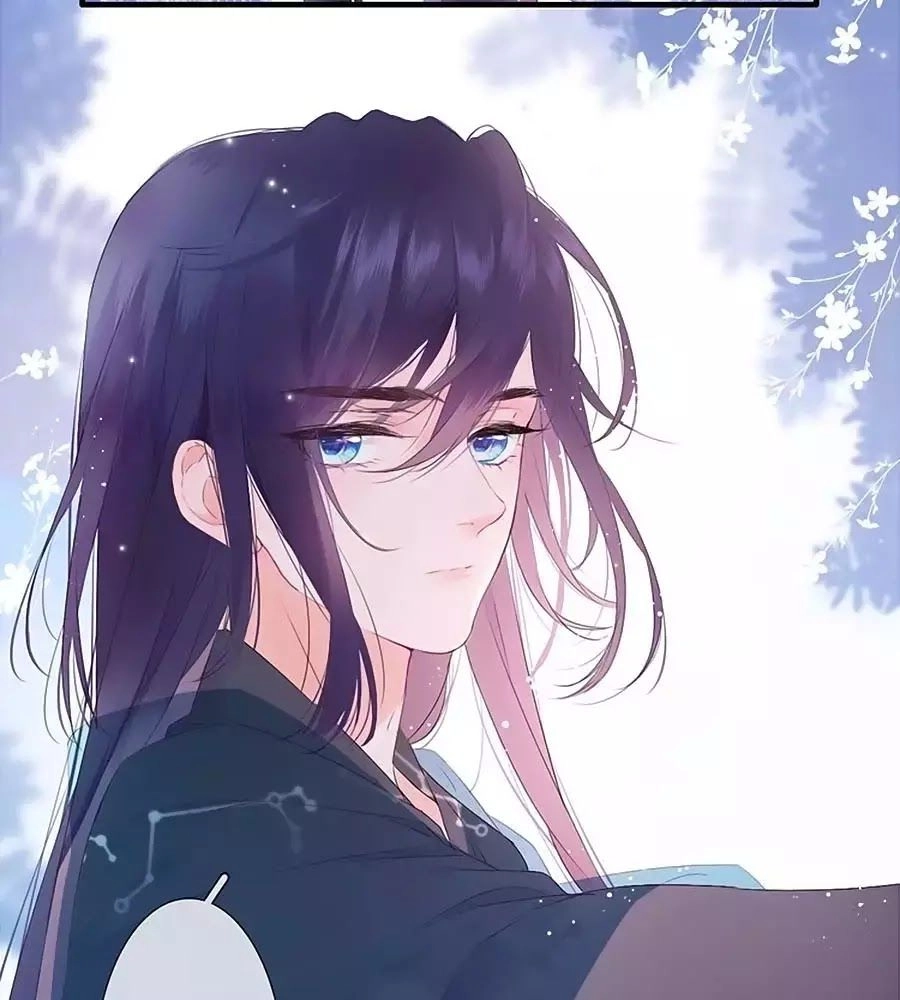 Kiều Nhi Không Nghe Lời Chapter 7 - 2