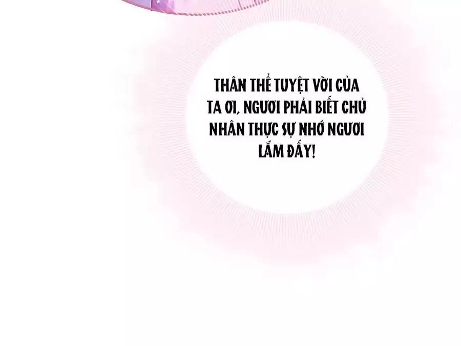 Kiều Nhi Không Nghe Lời Chapter 7 - 16