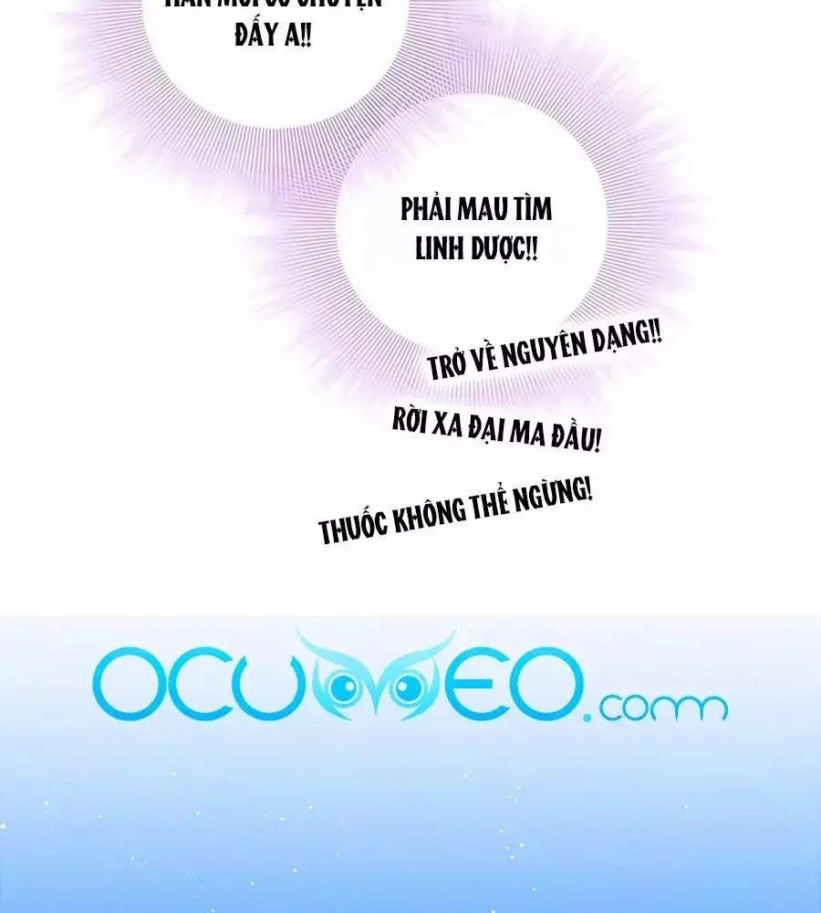 Kiều Nhi Không Nghe Lời Chapter 7 - 39