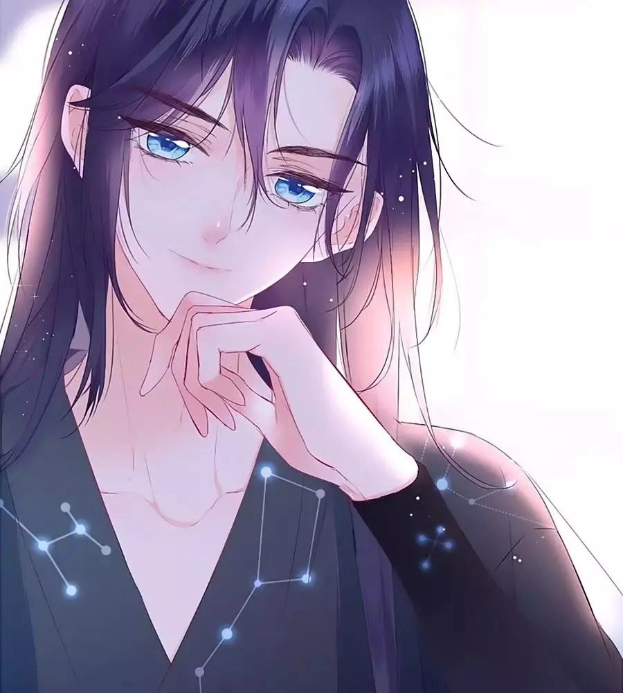 Kiều Nhi Không Nghe Lời Chapter 8 - 43