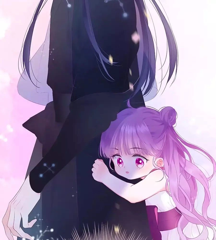 Kiều Nhi Không Nghe Lời Chapter 8 - 69