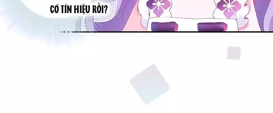 Kiều Nhi Không Nghe Lời Chapter 10 - 23