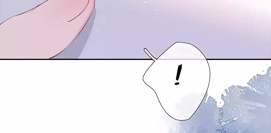 Kiều Nhi Không Nghe Lời Chapter 10 - 38