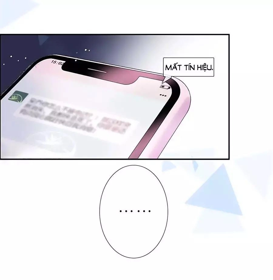 Kiều Nhi Không Nghe Lời Chapter 10 - 43