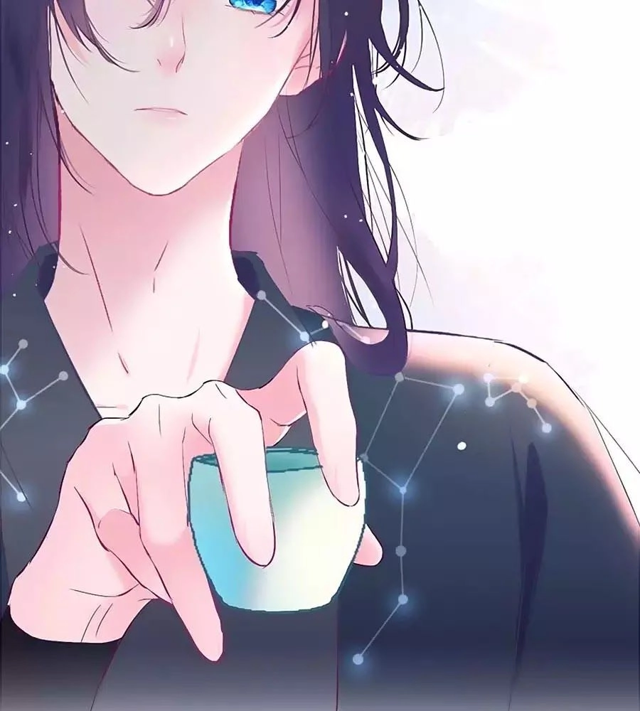 Kiều Nhi Không Nghe Lời Chapter 11 - 2