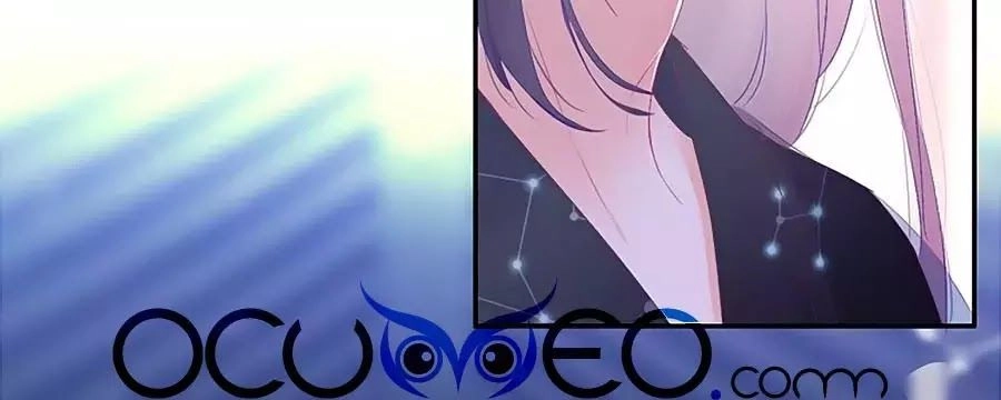 Kiều Nhi Không Nghe Lời Chapter 11 - 8