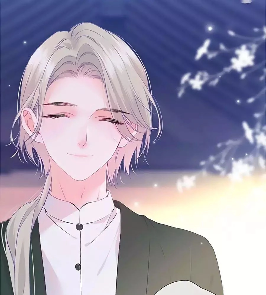 Kiều Nhi Không Nghe Lời Chapter 11 - 9