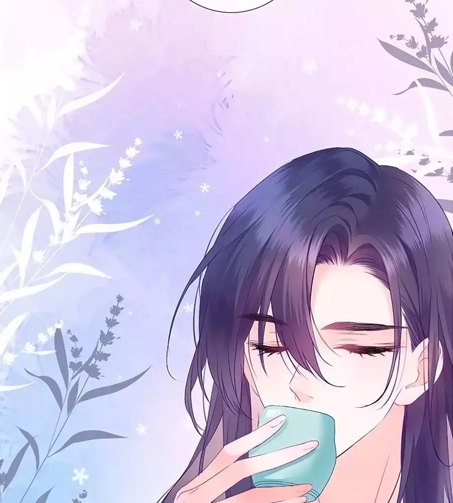 Kiều Nhi Không Nghe Lời Chapter 11 - 17