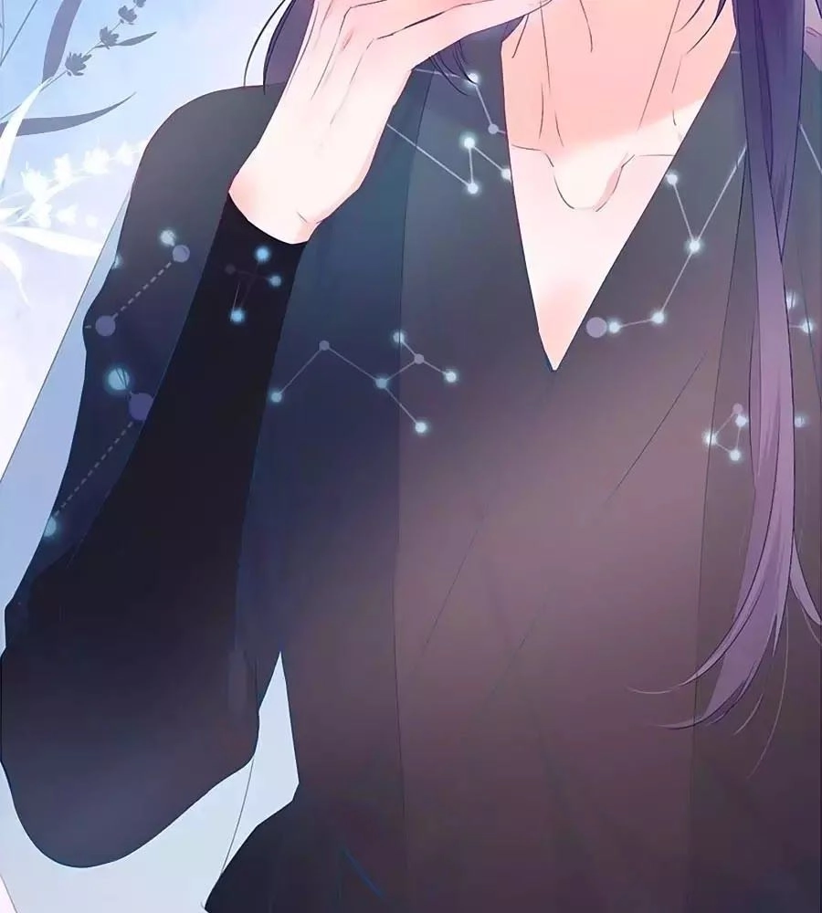 Kiều Nhi Không Nghe Lời Chapter 11 - 18