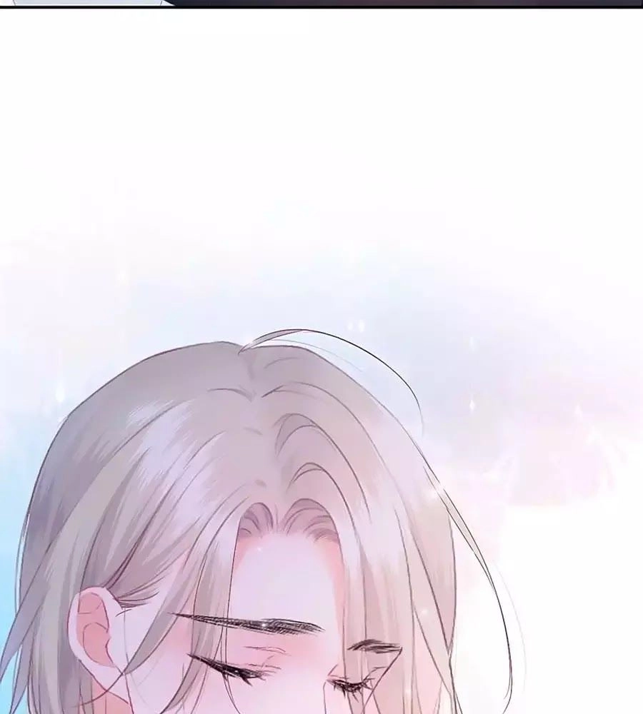 Kiều Nhi Không Nghe Lời Chapter 11 - 19