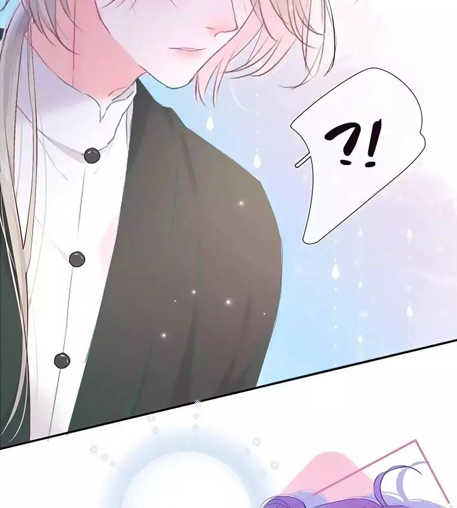 Kiều Nhi Không Nghe Lời Chapter 11 - 20