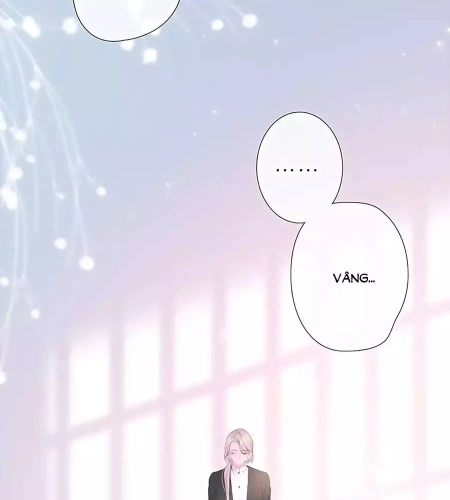 Kiều Nhi Không Nghe Lời Chapter 11 - 23