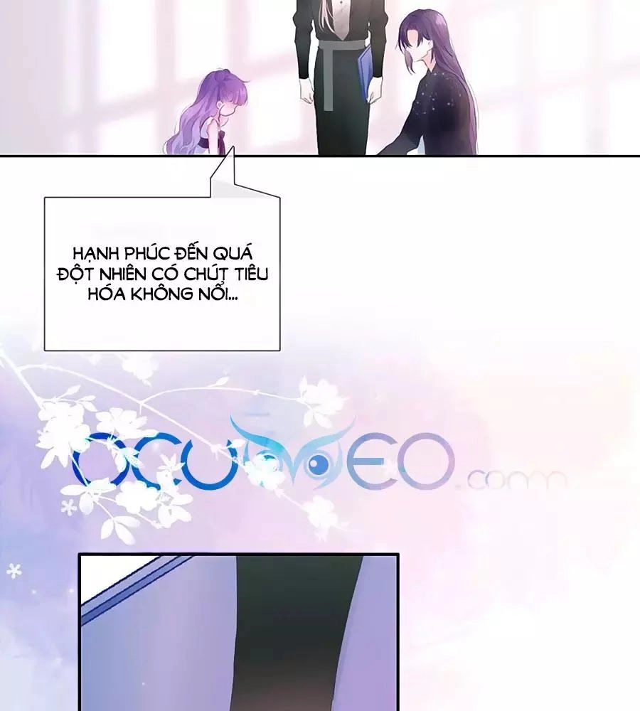 Kiều Nhi Không Nghe Lời Chapter 11 - 24