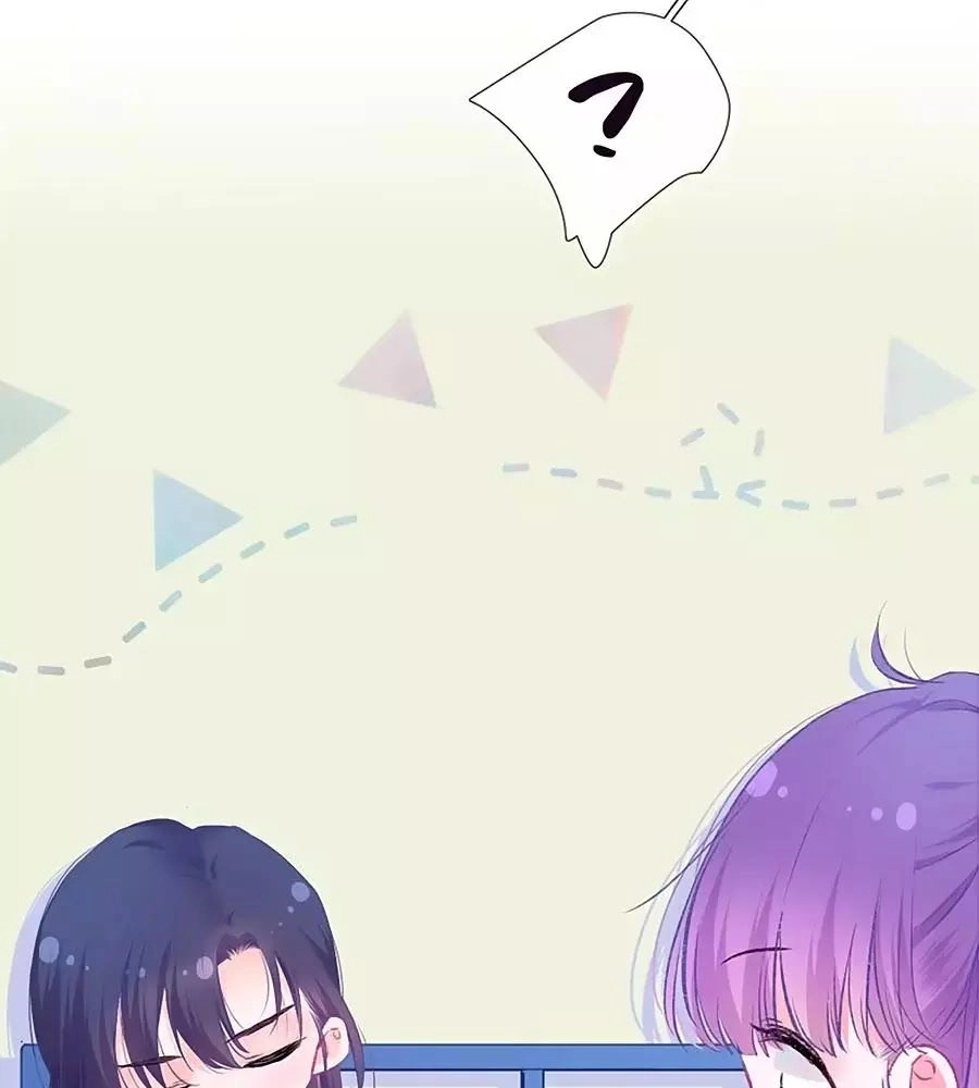 Kiều Nhi Không Nghe Lời Chapter 11 - 32