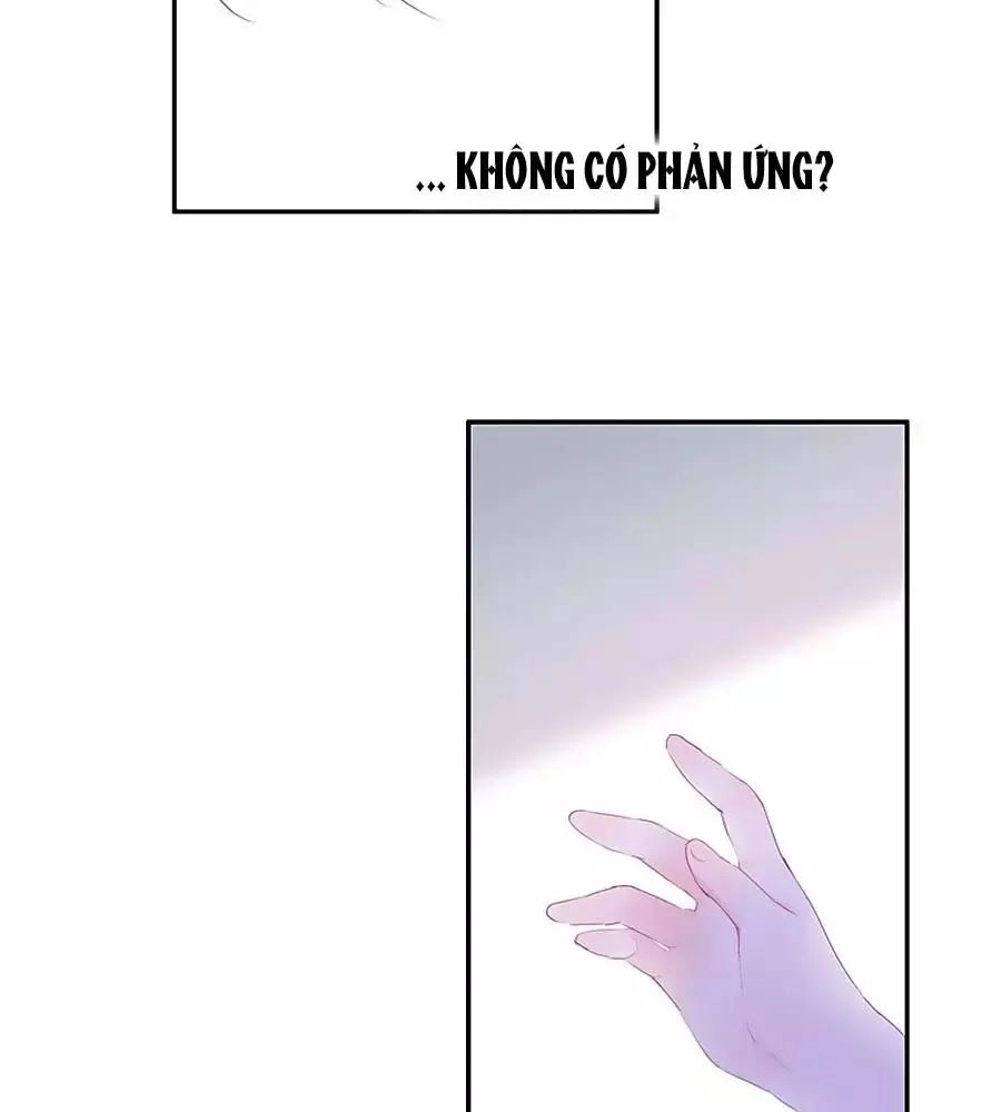 Kiều Nhi Không Nghe Lời Chapter 11 - 37