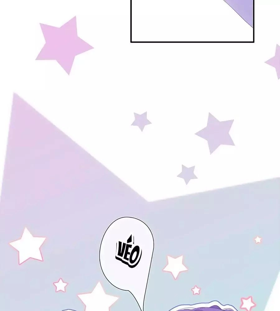 Kiều Nhi Không Nghe Lời Chapter 11 - 38