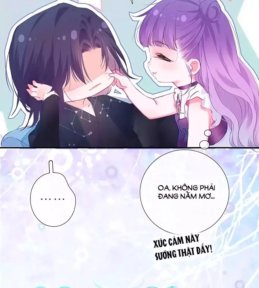 Kiều Nhi Không Nghe Lời Chapter 11 - 39