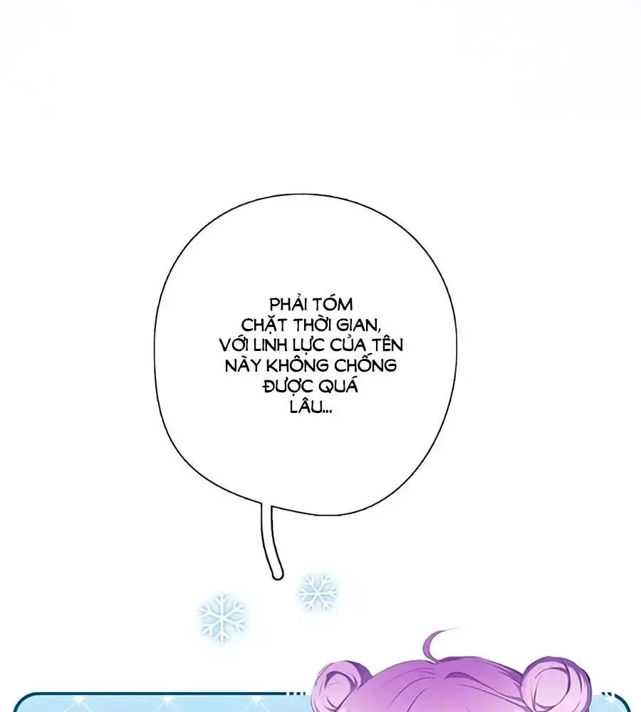 Kiều Nhi Không Nghe Lời Chapter 11 - 41