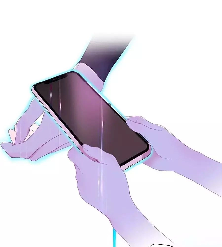 Kiều Nhi Không Nghe Lời Chapter 11 - 43