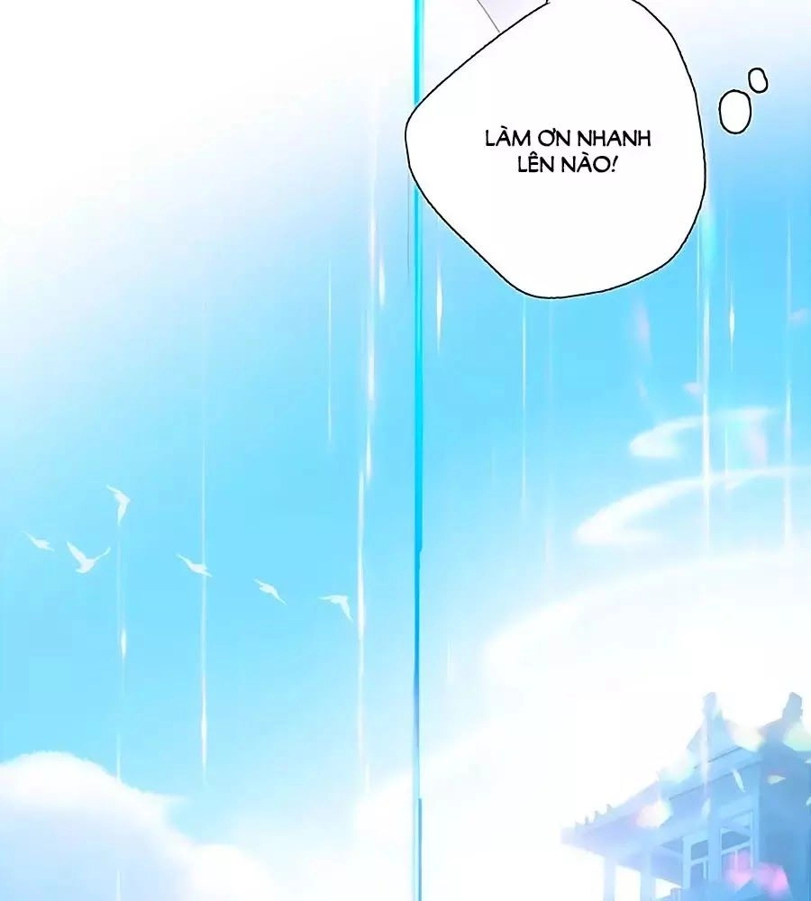 Kiều Nhi Không Nghe Lời Chapter 11 - 44