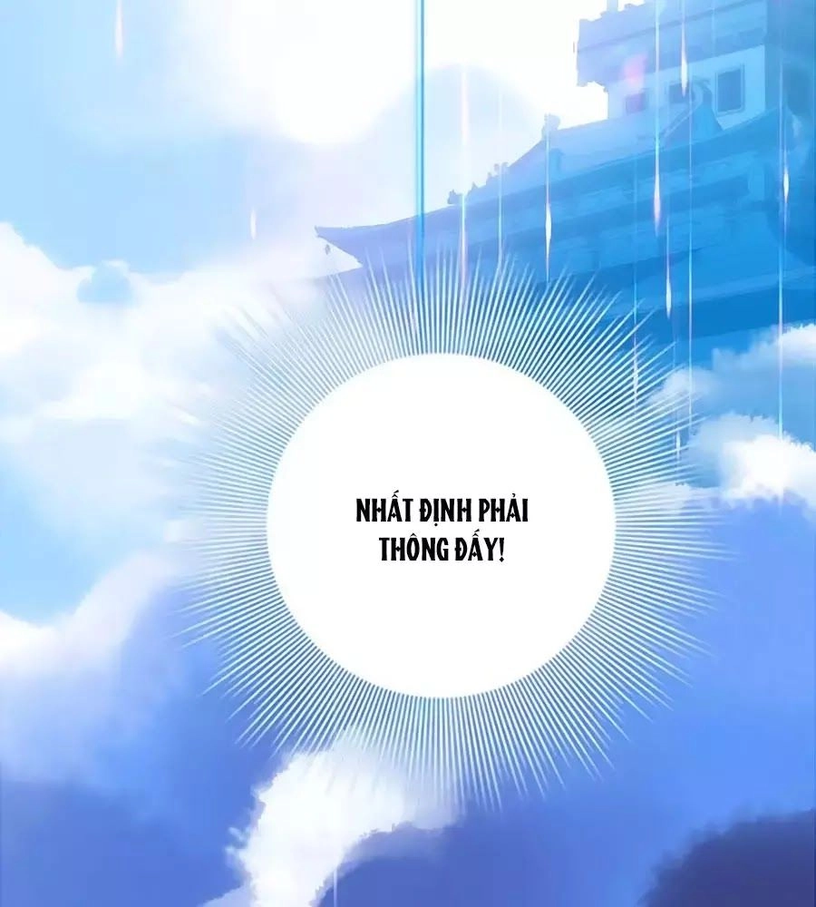 Kiều Nhi Không Nghe Lời Chapter 11 - 45