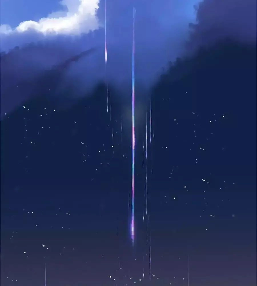 Kiều Nhi Không Nghe Lời Chapter 11 - 46