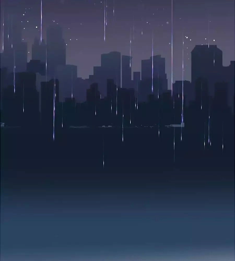 Kiều Nhi Không Nghe Lời Chapter 11 - 47