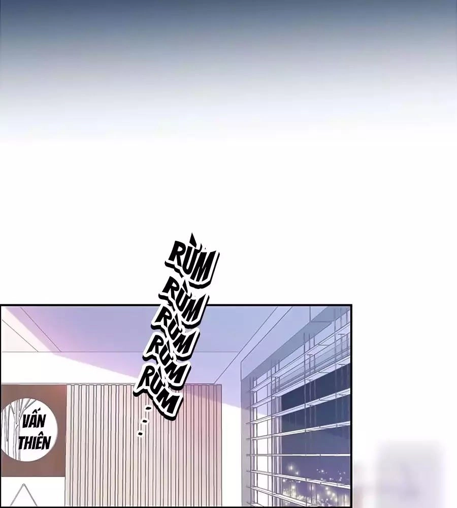 Kiều Nhi Không Nghe Lời Chapter 11 - 48