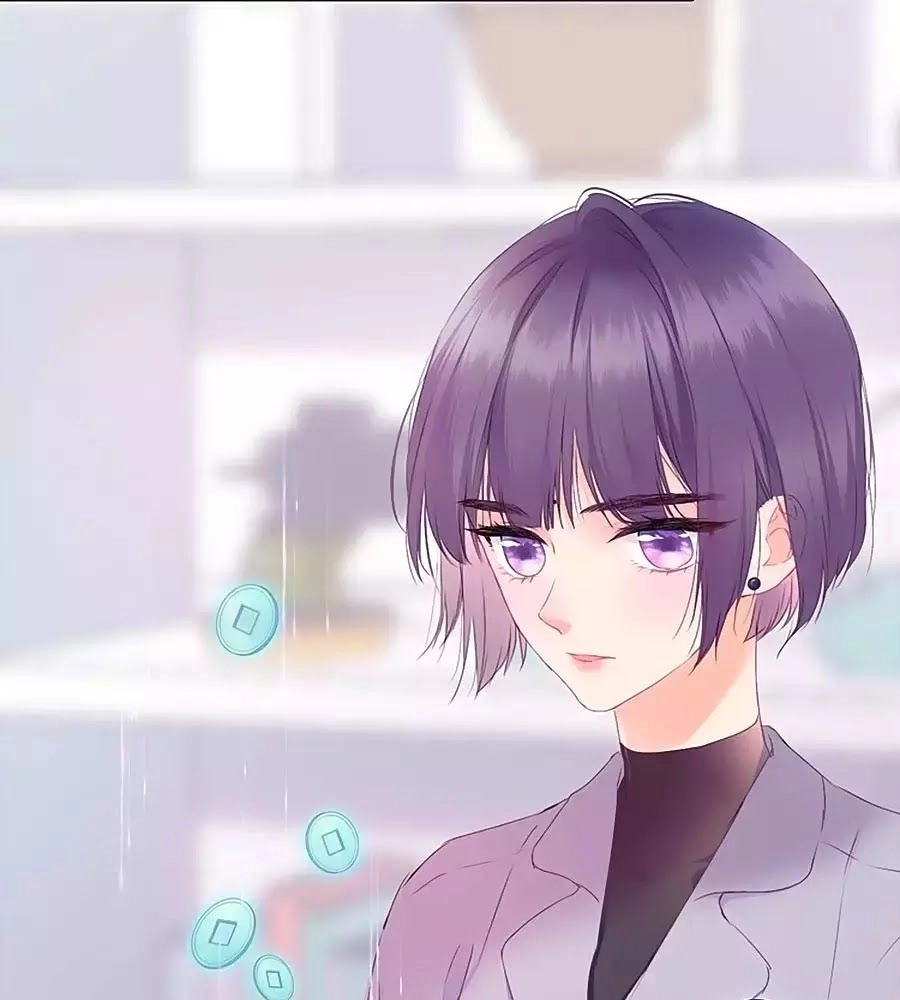 Kiều Nhi Không Nghe Lời Chapter 11 - 49