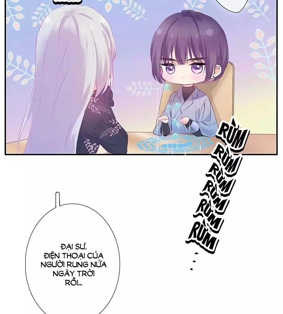 Kiều Nhi Không Nghe Lời Chapter 11 - 51