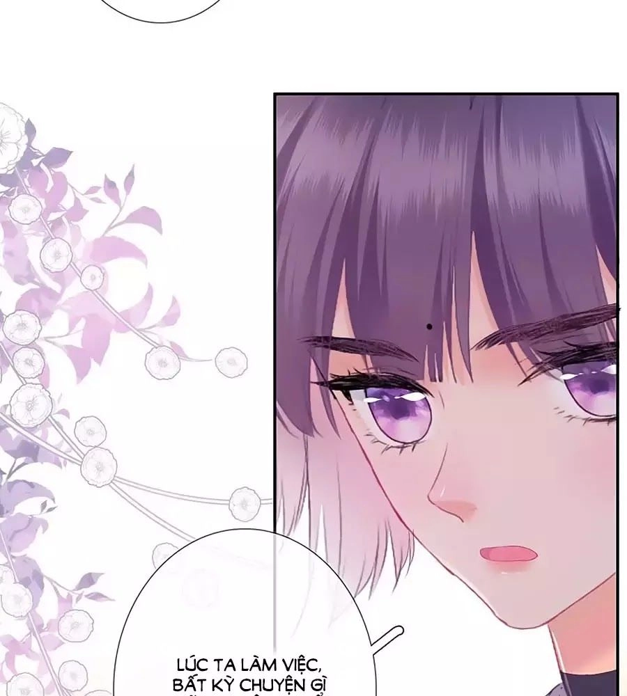 Kiều Nhi Không Nghe Lời Chapter 11 - 52