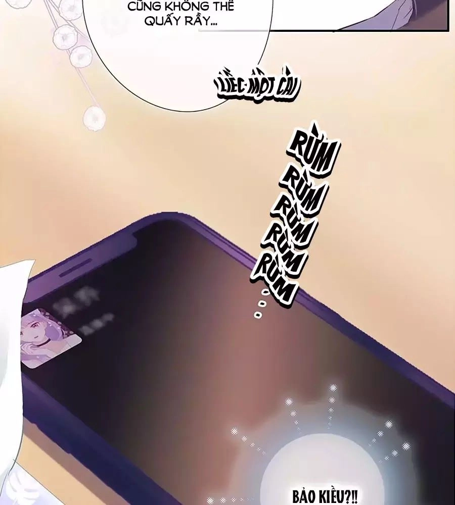 Kiều Nhi Không Nghe Lời Chapter 11 - 53