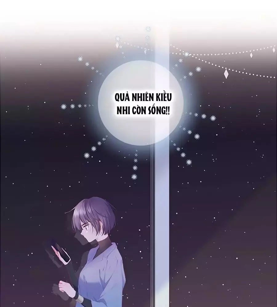 Kiều Nhi Không Nghe Lời Chapter 11 - 56