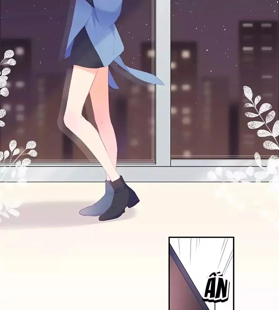 Kiều Nhi Không Nghe Lời Chapter 11 - 57