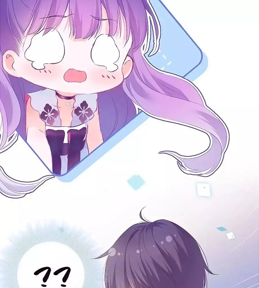 Kiều Nhi Không Nghe Lời Chapter 11 - 59