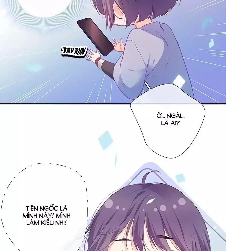 Kiều Nhi Không Nghe Lời Chapter 11 - 60