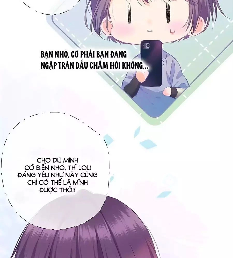 Kiều Nhi Không Nghe Lời Chapter 11 - 61