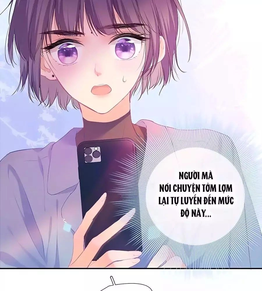 Kiều Nhi Không Nghe Lời Chapter 11 - 62