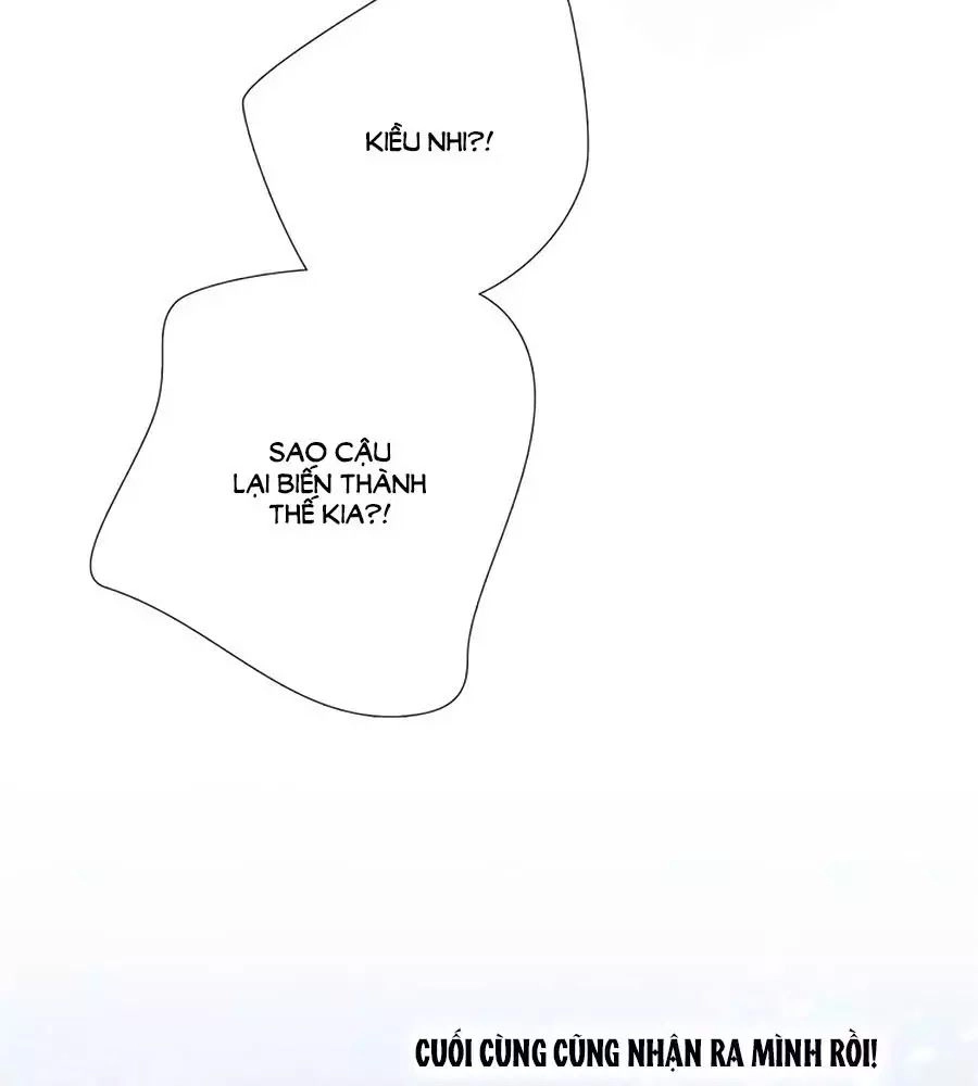 Kiều Nhi Không Nghe Lời Chapter 11 - 63