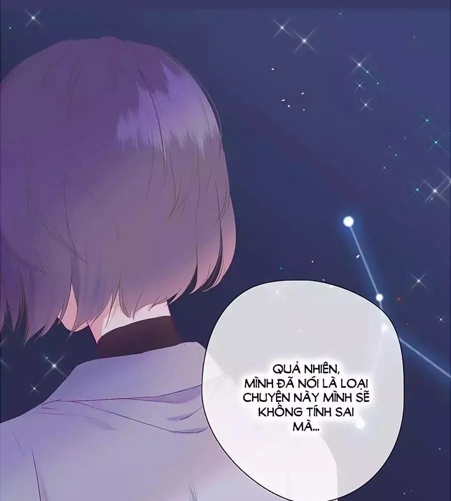 Kiều Nhi Không Nghe Lời Chapter 11 - 67