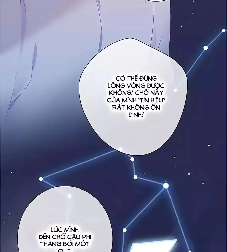 Kiều Nhi Không Nghe Lời Chapter 11 - 68