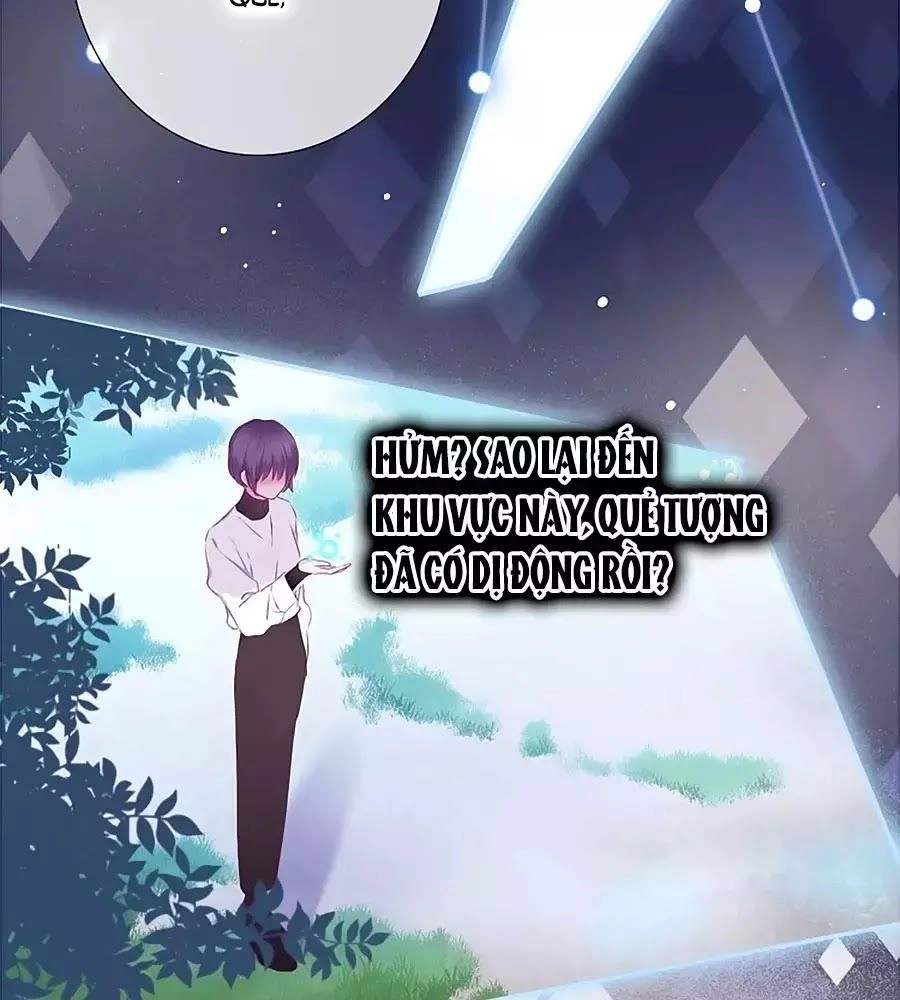 Kiều Nhi Không Nghe Lời Chapter 11 - 69