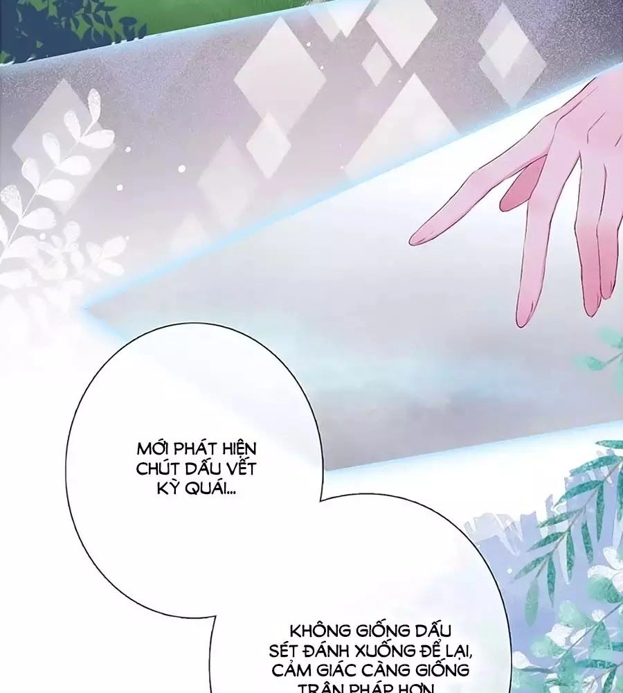 Kiều Nhi Không Nghe Lời Chapter 11 - 70