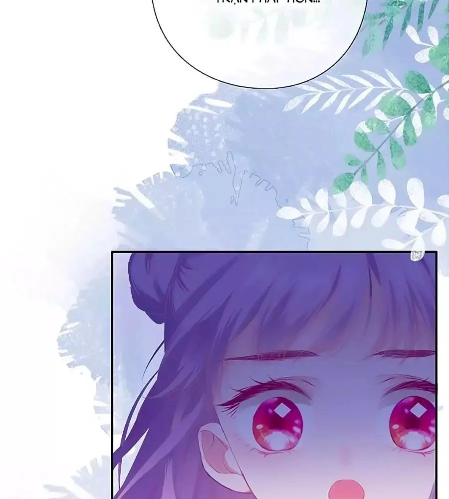 Kiều Nhi Không Nghe Lời Chapter 11 - 71