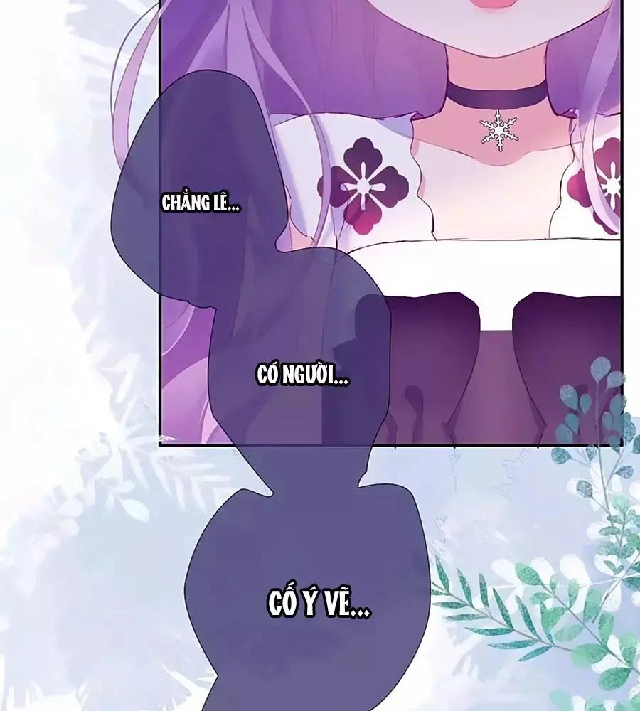 Kiều Nhi Không Nghe Lời Chapter 11 - 72