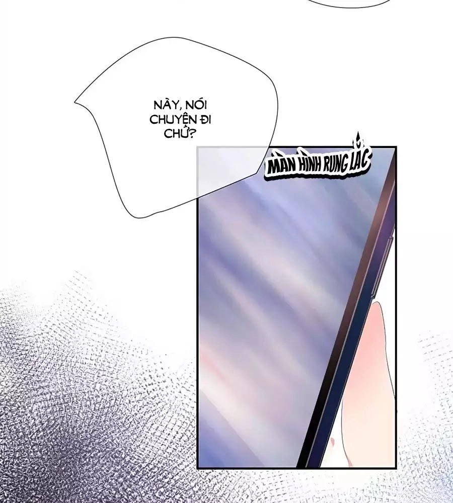 Kiều Nhi Không Nghe Lời Chapter 11 - 74