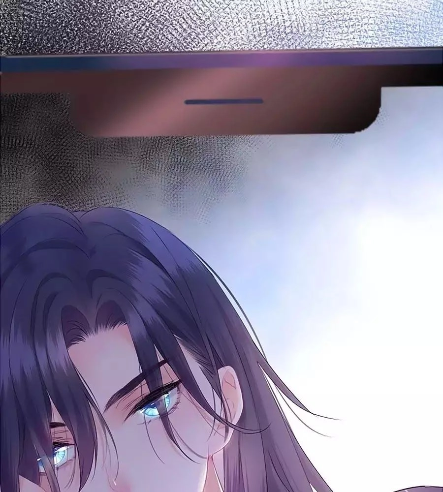 Kiều Nhi Không Nghe Lời Chapter 11 - 76