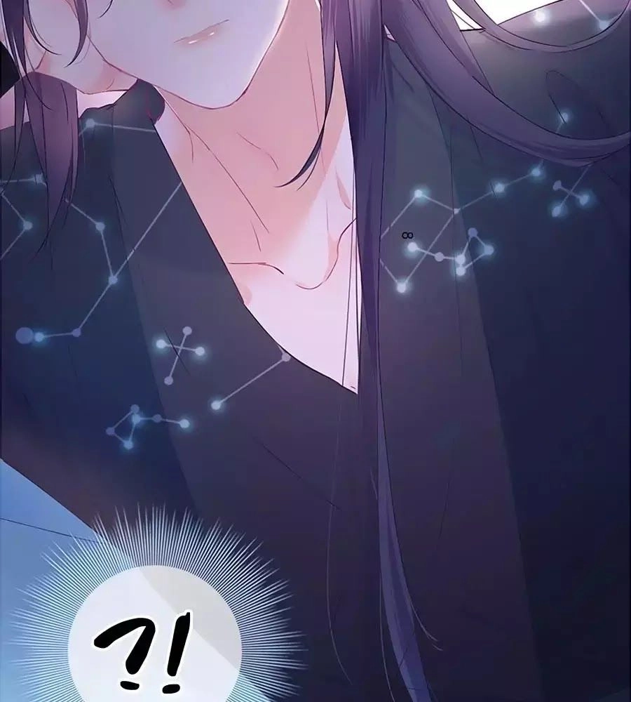 Kiều Nhi Không Nghe Lời Chapter 11 - 77